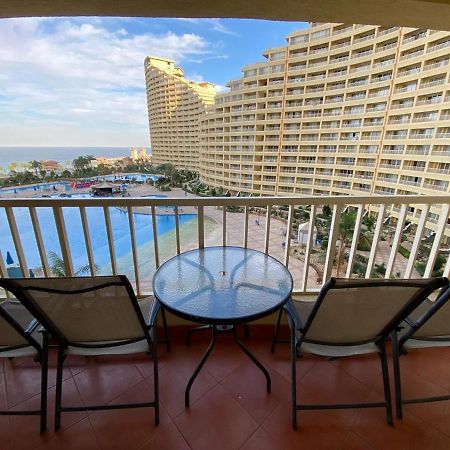 Porto Sokna With Sea View Pyramids Apartments Family Only Αΐν Σούχνα Εξωτερικό φωτογραφία